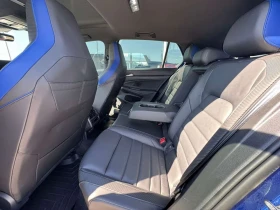 VW Golf R / Harman Kardon / DISTRONIC / ОБДУХВАНЕ , снимка 10