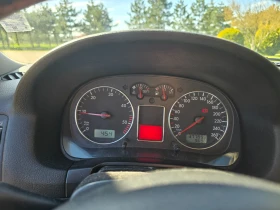 VW Golf 1.9TDI 131 4MOTION, снимка 7