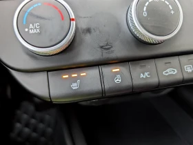 Hyundai Elantra Preferred* FWD* АвтоКредит* (ЦЕНА ДО БГ)* , снимка 11
