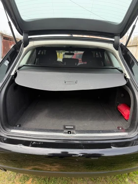 Audi A4 В8, снимка 10