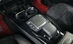 Mercedes-Benz CLA 45 AMG S 4MATIC+ * 360 KAM* АЛКАНТАРА* ПОДГРЕВ* HEADUP, снимка 15
