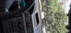 Opel Meriva, снимка 5