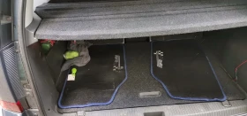 Opel Meriva, снимка 8
