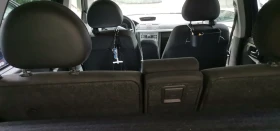 Opel Meriva, снимка 9