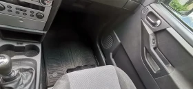 Opel Meriva, снимка 6