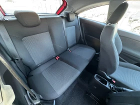 Opel Corsa 1.4I НОВ ВНОС , снимка 10