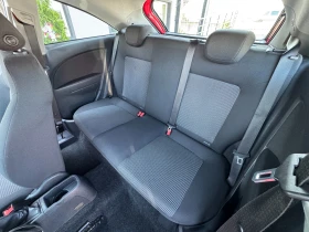 Opel Corsa 1.4I НОВ ВНОС , снимка 11