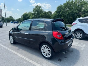Renault Clio, снимка 4