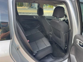 Peugeot 307, снимка 11