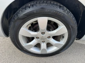 Peugeot 307, снимка 13