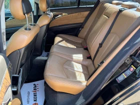 Mercedes-Benz E 320 3.2d 204 кс./Авантгард, снимка 16