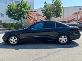 Mercedes-Benz E 320 3.2d 204 кс./Авантгард, снимка 2