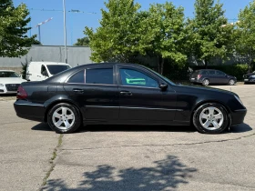 Mercedes-Benz E 320 3.2d 204 кс./Авантгард, снимка 6