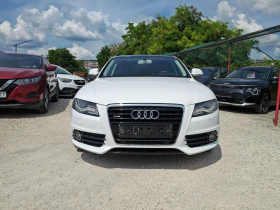 Audi A4 1.8 i quattro , снимка 2