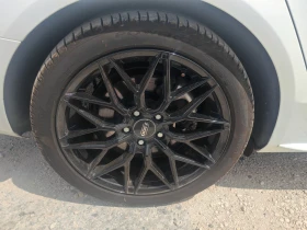 Audi A4 1.8 i quattro , снимка 14