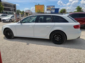 Audi A4 1.8 i quattro , снимка 4
