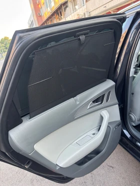 Audi A6 ZF8 кутия , снимка 7