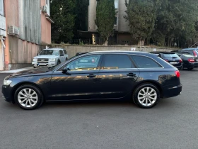 Audi A6 ZF8 кутия , снимка 4