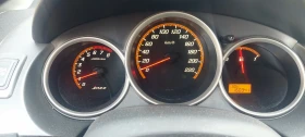 Honda Jazz, снимка 14
