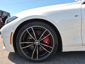 BMW 440  M440I XDRIVE / HUD / 360 / 2 КЛЮЧА , снимка 5