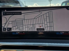 BMW 440  M440I XDRIVE / HUD / 360 / 2 КЛЮЧА , снимка 12