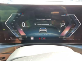 BMW 440  M440I XDRIVE / HUD / 360 / 2 КЛЮЧА , снимка 10