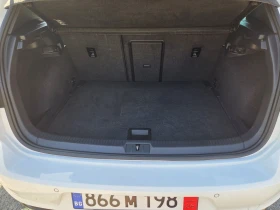 VW Golf 2.0GTD 184ps navi camera, снимка 9