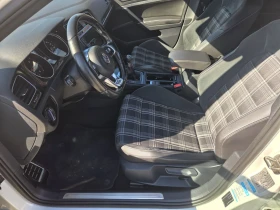 VW Golf 2.0GTD 184ps navi camera, снимка 6