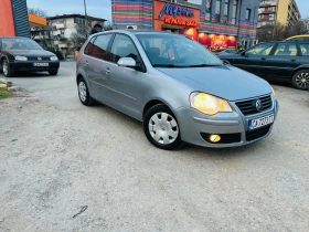 VW Polo 1.4 16 V, снимка 2