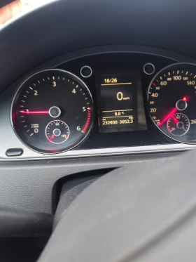 VW Passat, снимка 5