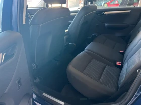Mercedes-Benz B 170 Германия перфект, снимка 6