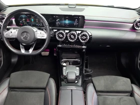 Mercedes-Benz CLA CLA250 4MATIC| 221к.с., снимка 7