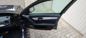 Mercedes-Benz C 220 AVANTGARDE T CDI BLUEEFFICIENCY/BEAM, снимка 12