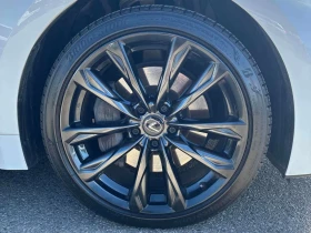 Lexus IS 300 F Sport / Обдухване / Carfax / Автокредит, снимка 7
