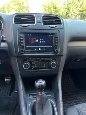 VW Golf, снимка 13