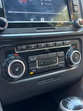 VW Golf, снимка 11