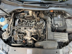 VW Golf, снимка 7