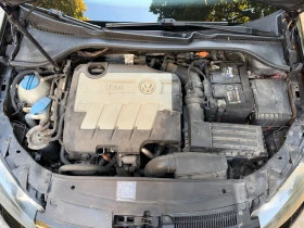 VW Golf, снимка 6