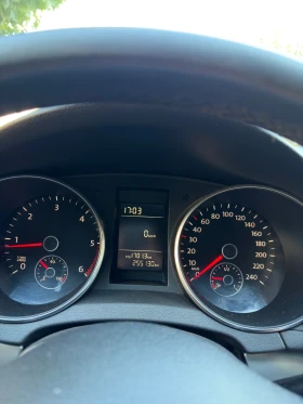 VW Golf, снимка 9