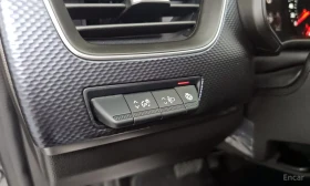Renault Arkana 360 КАМЕРИ* ПОДГРЕВ* КРАЙНА ЦЕНА* , снимка 8