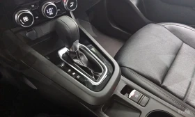 Renault Arkana 360 КАМЕРИ* ПОДГРЕВ* КРАЙНА ЦЕНА* , снимка 12