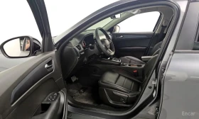 Renault Arkana 360 КАМЕРИ* ПОДГРЕВ* КРАЙНА ЦЕНА* , снимка 7