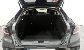 Renault Arkana 360 КАМЕРИ* ПОДГРЕВ* КРАЙНА ЦЕНА* , снимка 14