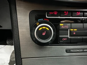 VW Passat 2.0d 140 к.с. , снимка 12