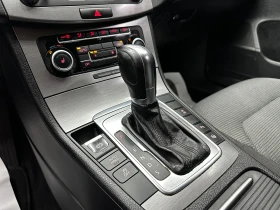 VW Passat 2.0d 140 к.с. , снимка 10