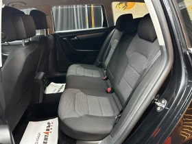 VW Passat 2.0d 140 к.с. , снимка 8