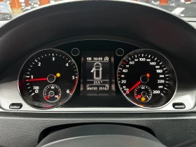 VW Passat 2.0d 140 к.с. , снимка 17