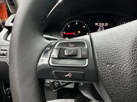 VW Passat 2.0d 140 к.с. , снимка 16