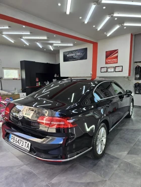 VW Passat, снимка 14