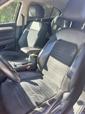 VW Passat, снимка 12